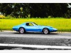 Thumbnail Photo 53 for 1974 Chevrolet Corvette Stingray